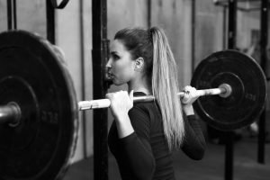 fitness-arnhem-vital-gym-arnhem