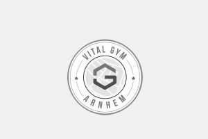 ons-verhaal-vital-gym-arnhem
