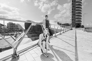 Vital-gym-arnhem-groepslessen