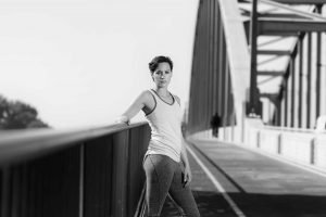 women's bodyshaping