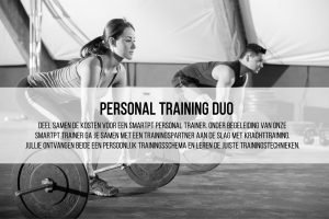 pt-duo-vital-gym-arnhem