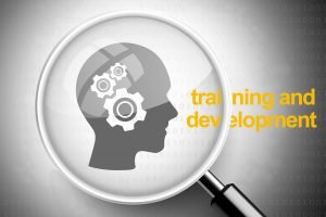 techniekles-vital-gym-arnhem