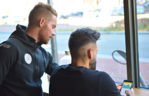 coaching-online-arnhem-pt