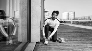 functioneel-fit-mannen-arnhem