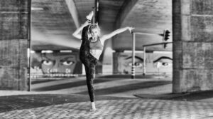 functioneel-fit-vrouwen-arnhem