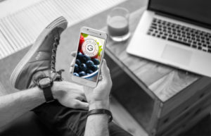 online-coachting-voeding-arnhem-sportschool