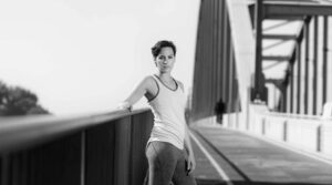 shaping-vrouwen-arnhem