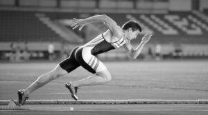 atletisch-mannen-arnhem