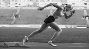 atletisch-vrouwen-arnhem