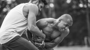 energiek-fit-mannen-arnhem