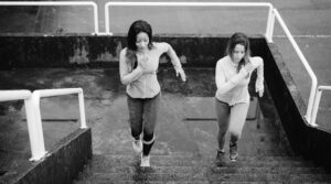 energiek-fit-vrouwen-arnhem