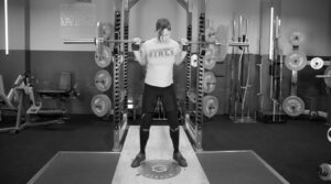 powerlifting-vrouwen-arnhem