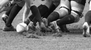 sportprestatie-voor-mannen-arnhem
