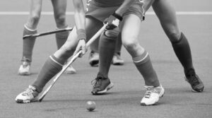 sportprestatie-voor-vrouwen-arnhem