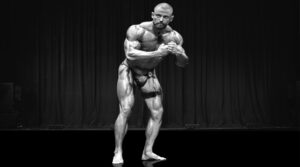 bodybuilding-voor-mannen-arnhem