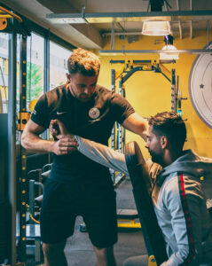 vital-coaching-arnhem